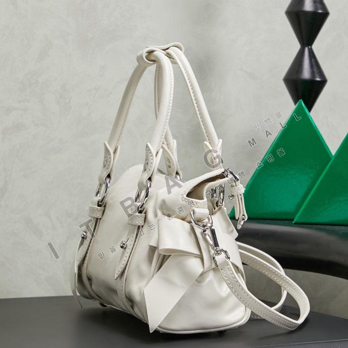 �̿�̿� ���̴� ���� �ڵ��  5BA336-3   26/�Ż�