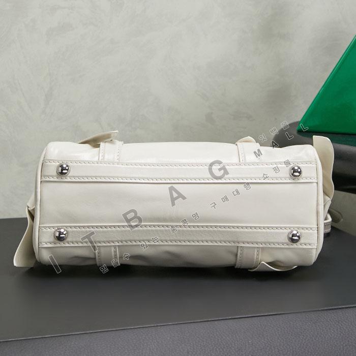 �̿�̿� ���̴� ���� �ڵ��  5BA336-3   26/�Ż�