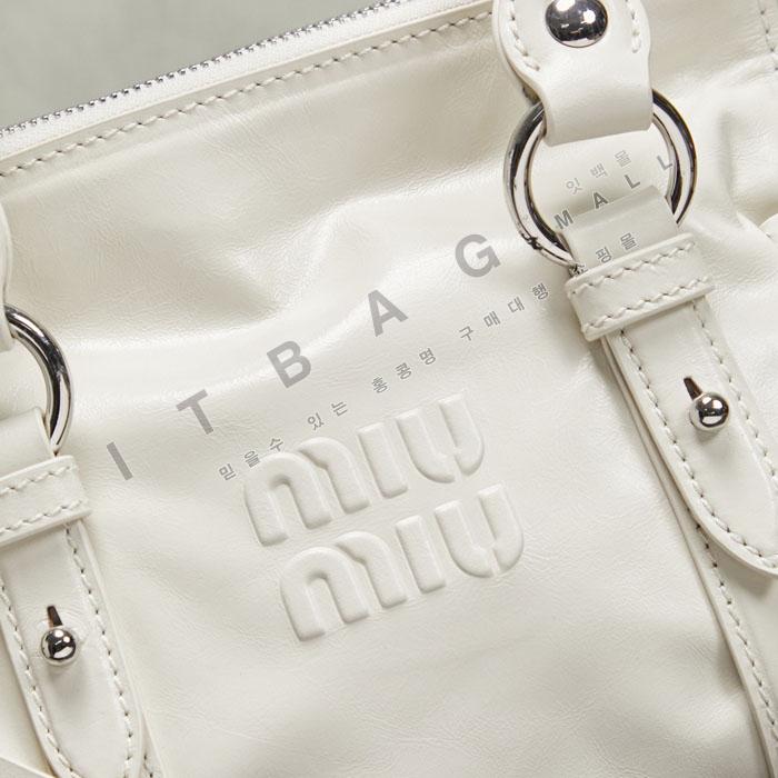 �̿�̿� ���̴� ���� �ڵ��  5BA336-3   26/�Ż�