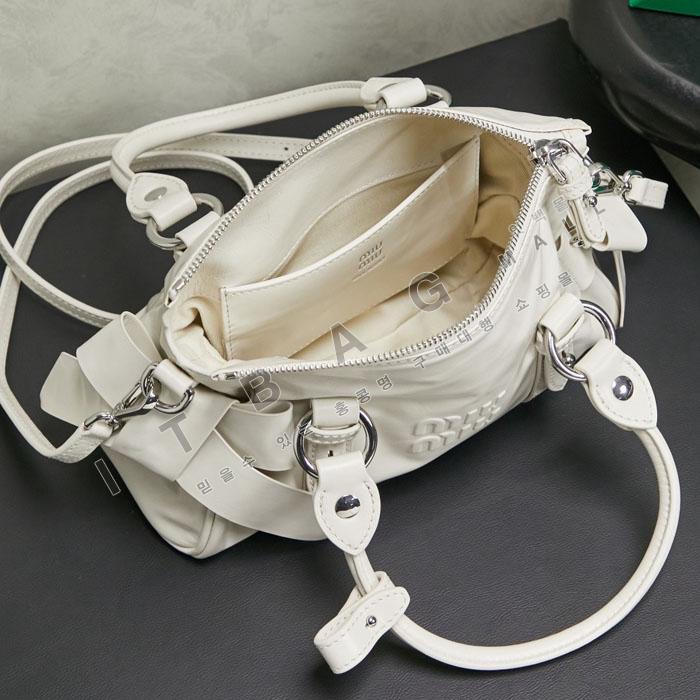 �̿�̿� ���̴� ���� �ڵ��  5BA336-3   26/�Ż�