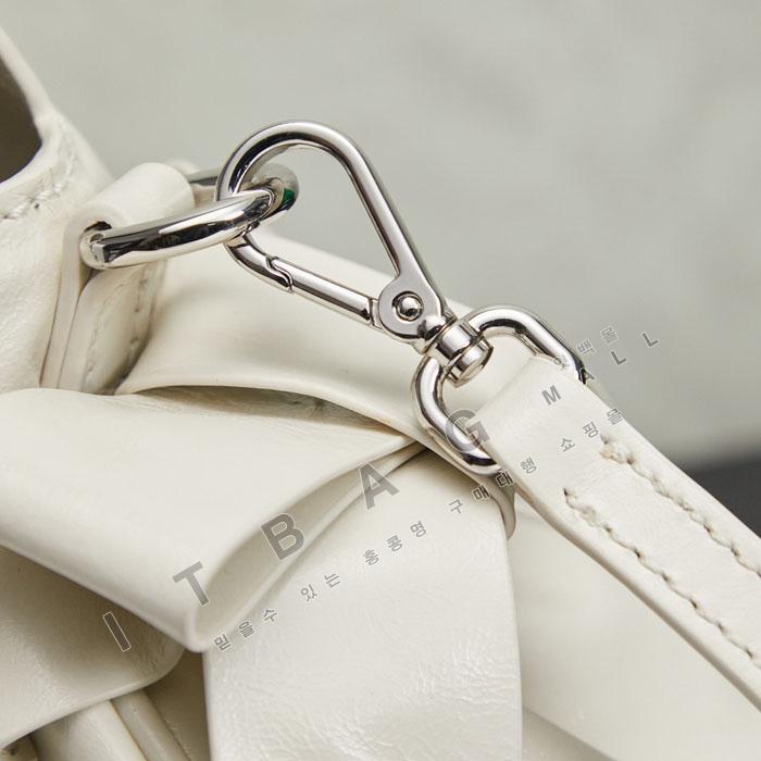 �̿�̿� ���̴� ���� �ڵ��  5BA336-3   26/�Ż�