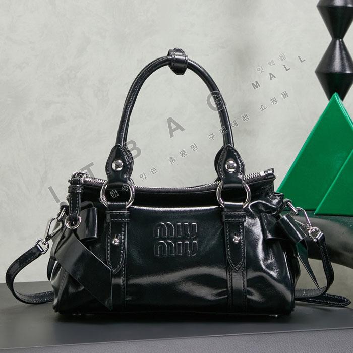 �̿�̿� ���̴� ���� �ڵ��  5BA336-4   26/�Ż�