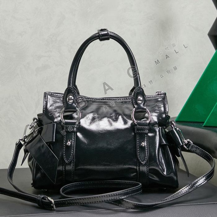 �̿�̿� ���̴� ���� �ڵ��  5BA336-4   26/�Ż�