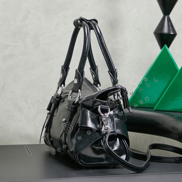 �̿�̿� ���̴� ���� �ڵ��  5BA336-4   26/�Ż�