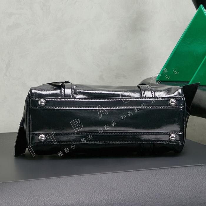 �̿�̿� ���̴� ���� �ڵ��  5BA336-4   26/�Ż�