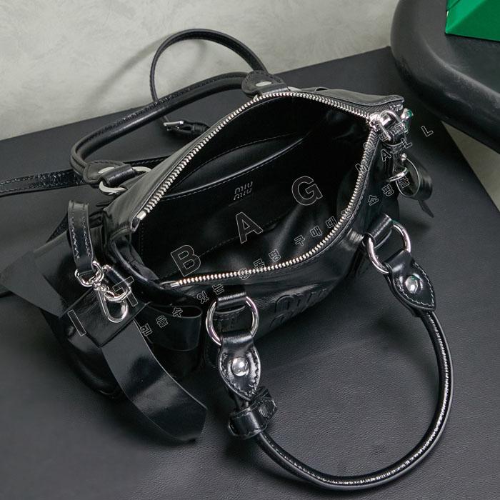 �̿�̿� ���̴� ���� �ڵ��  5BA336-4   26/�Ż�