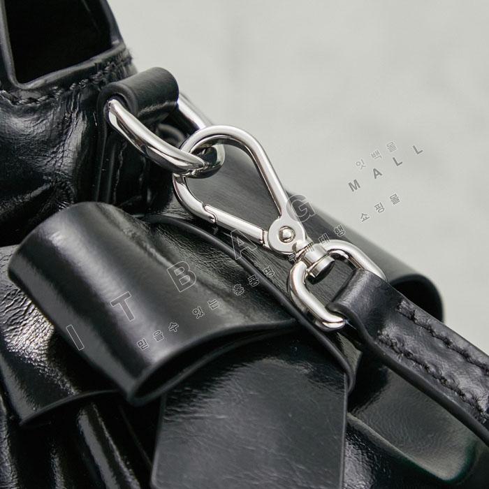 �̿�̿� ���̴� ���� �ڵ��  5BA336-4   26/�Ż�