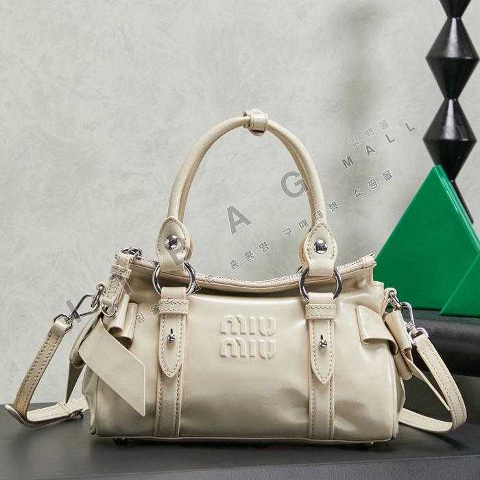 �̿�̿� ���̴� ���� �ڵ��  5BA336-5   26/�Ż�