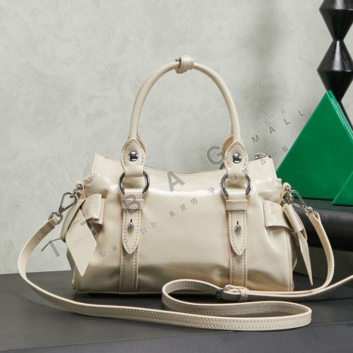�̿�̿� ���̴� ���� �ڵ��  5BA336-5   26/�Ż�