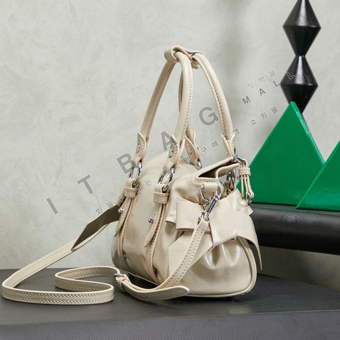 �̿�̿� ���̴� ���� �ڵ��  5BA336-5   26/�Ż�