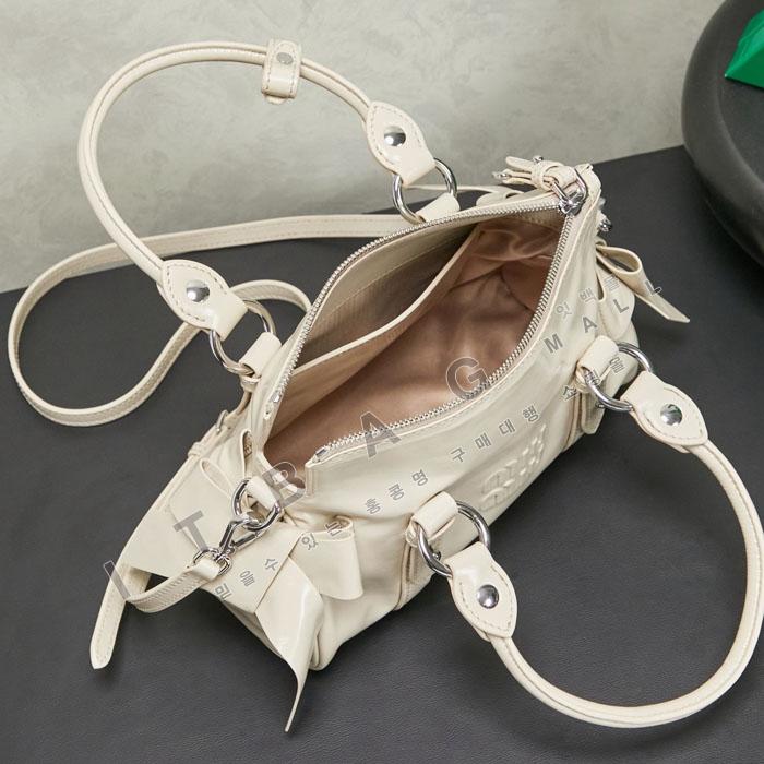 �̿�̿� ���̴� ���� �ڵ��  5BA336-5   26/�Ż�