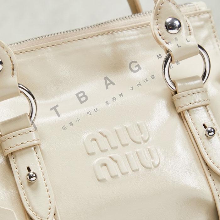 �̿�̿� ���̴� ���� �ڵ��  5BA336-5   26/�Ż�