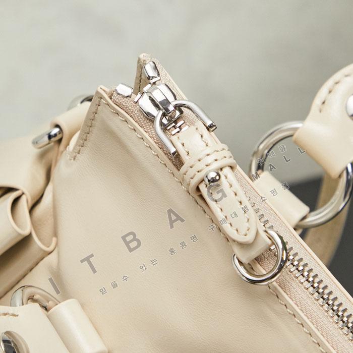 �̿�̿� ���̴� ���� �ڵ��  5BA336-5   26/�Ż�