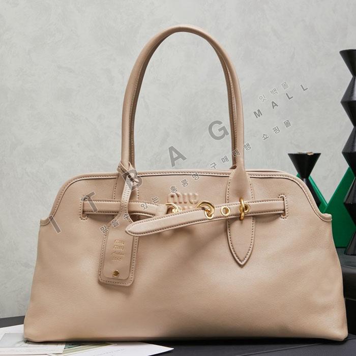 �̿�̿�  �ƹ�ٸ� ���� ���� ���� ��  5BG310-5   25/�Ż�   ����ǰX