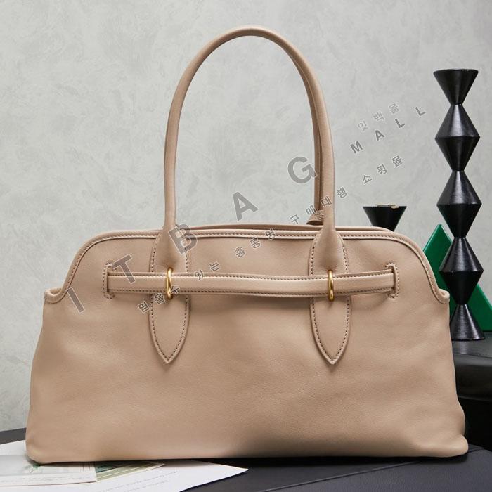 �̿�̿�  �ƹ�ٸ� ���� ���� ���� ��  5BG310-5   25/�Ż�   ����ǰX