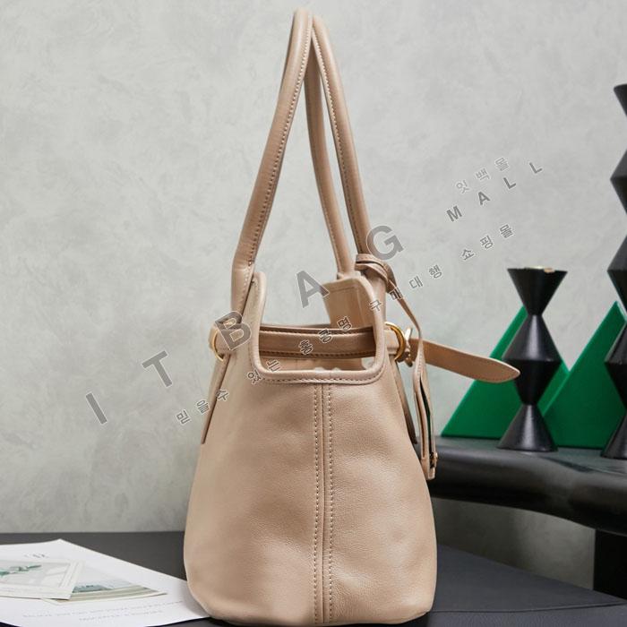 �̿�̿�  �ƹ�ٸ� ���� ���� ���� ��  5BG310-5   25/�Ż�   ����ǰX