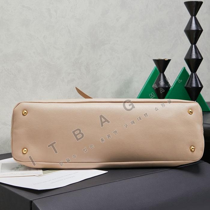 �̿�̿�  �ƹ�ٸ� ���� ���� ���� ��  5BG310-5   25/�Ż�   ����ǰX
