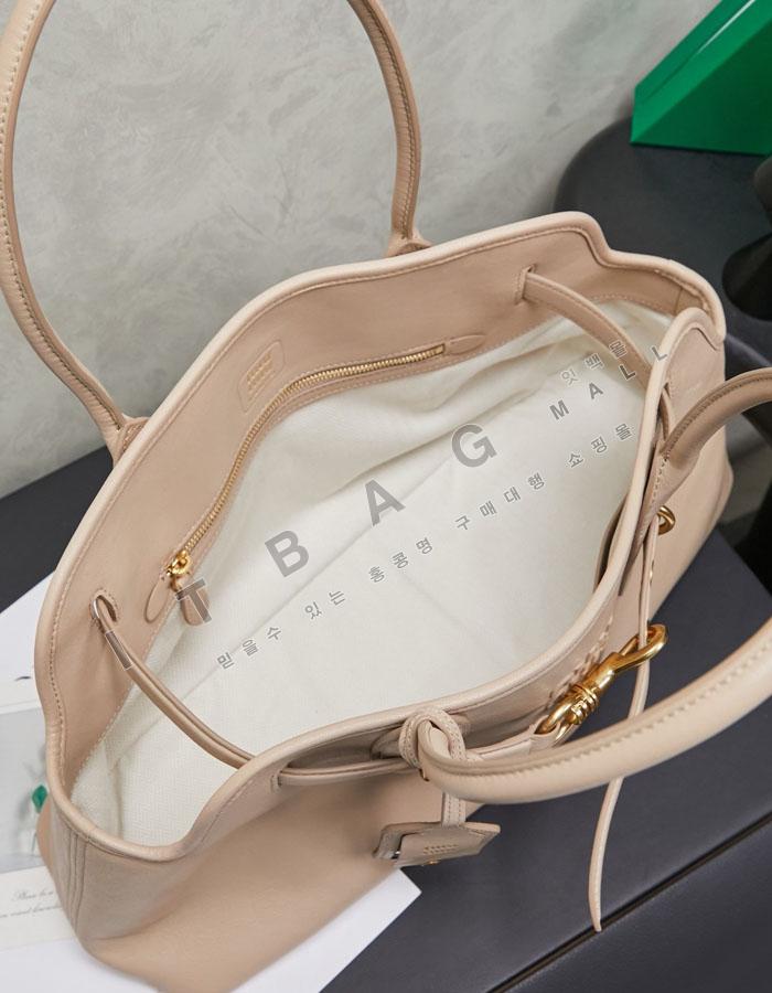 �̿�̿�  �ƹ�ٸ� ���� ���� ���� ��  5BG310-5   25/�Ż�   ����ǰX