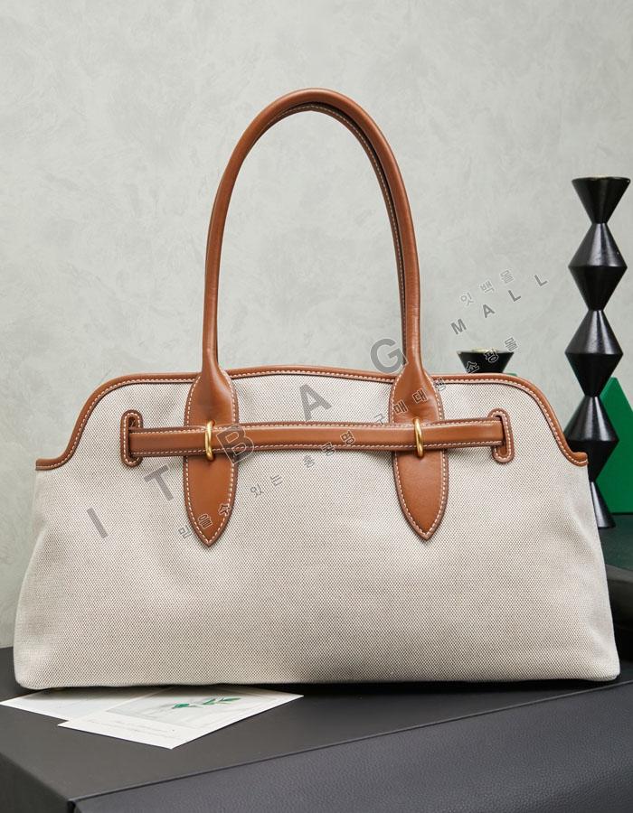 �̿�̿�  �ƹ�ٸ� ���� ĵ���� ��  ���� ��  5BG310-6   25/�Ż�   