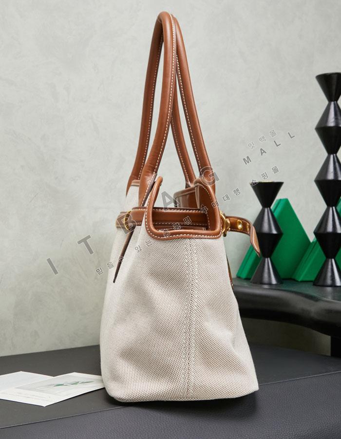 �̿�̿�  �ƹ�ٸ� ���� ĵ���� ��  ���� ��  5BG310-6   25/�Ż�   