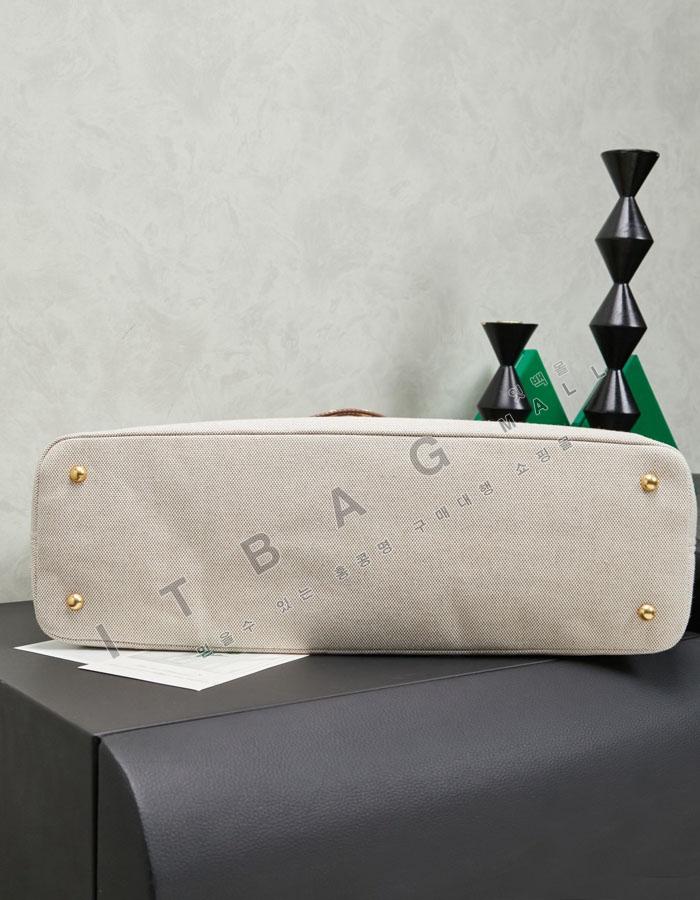 �̿�̿�  �ƹ�ٸ� ���� ĵ���� ��  ���� ��  5BG310-6   25/�Ż�   