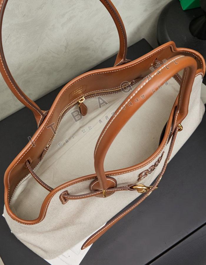 �̿�̿�  �ƹ�ٸ� ���� ĵ���� ��  ���� ��  5BG310-6   25/�Ż�   
