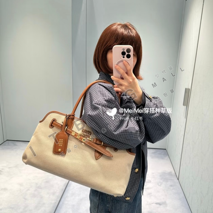 �̿�̿�  �ƹ�ٸ� ���� ĵ���� ��  ���� ��  5BG310-6   25/�Ż�   