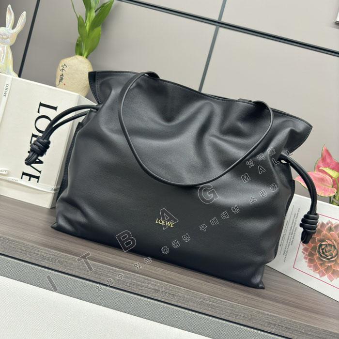 �ο��� ����  �ö���� Ŭ��ġ  L6936   26/�Ż�
