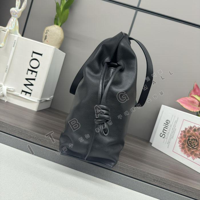 �ο��� ����  �ö���� Ŭ��ġ  L6936   26/�Ż�