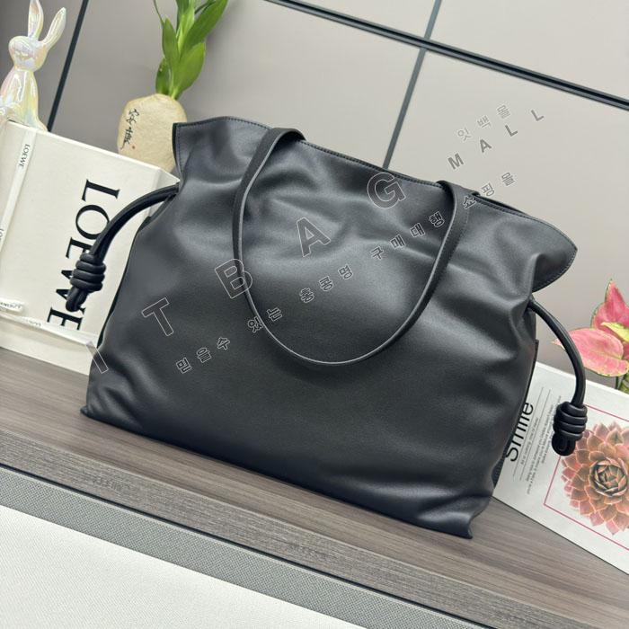 �ο��� ����  �ö���� Ŭ��ġ  L6936   26/�Ż�