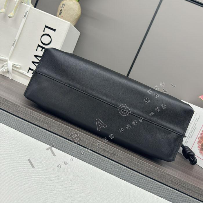 �ο��� ����  �ö���� Ŭ��ġ  L6936   26/�Ż�