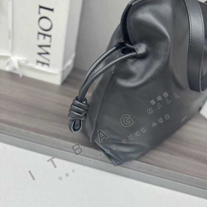 �ο��� ����  �ö���� Ŭ��ġ  L6936   26/�Ż�