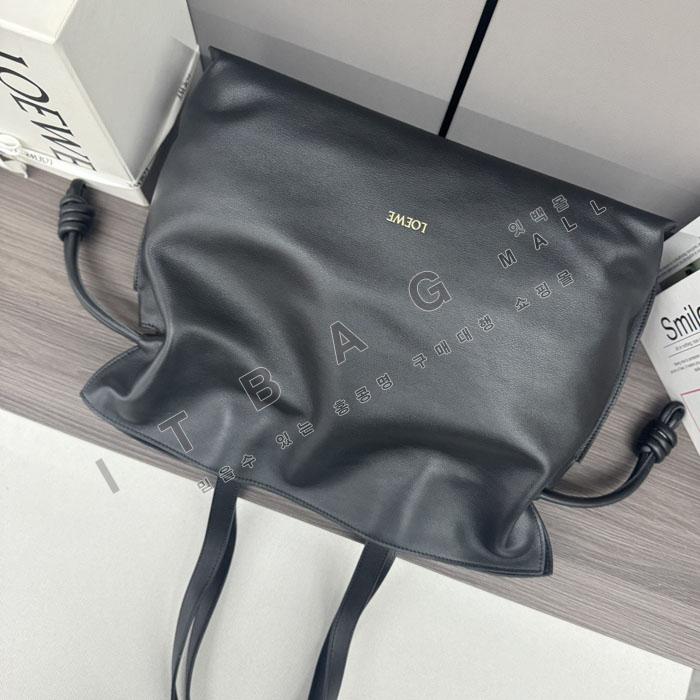 �ο��� ����  �ö���� Ŭ��ġ  L6936   26/�Ż�