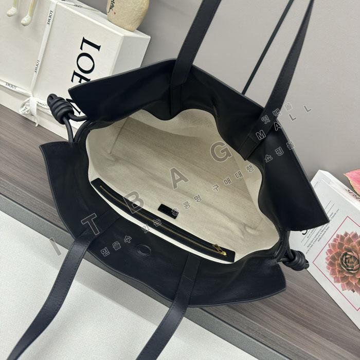 �ο��� ����  �ö���� Ŭ��ġ  L6936   26/�Ż�