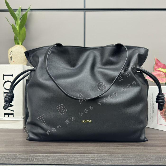 �ο��� ����  �ö���� Ŭ��ġ  L6936   26/�Ż�