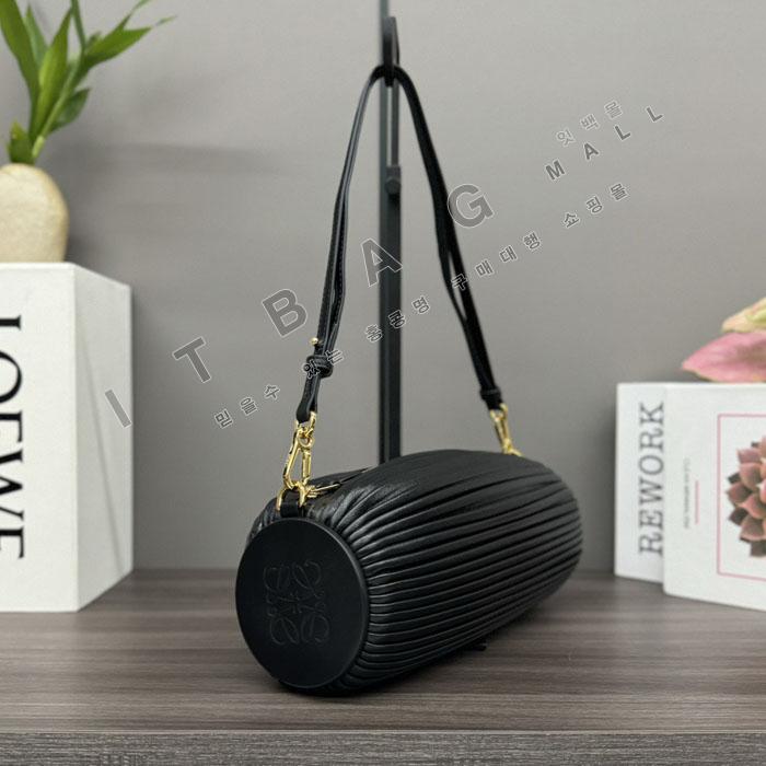 �ο��� �극�̽��� �Ŀ�ġ  L6937   26/�Ż�