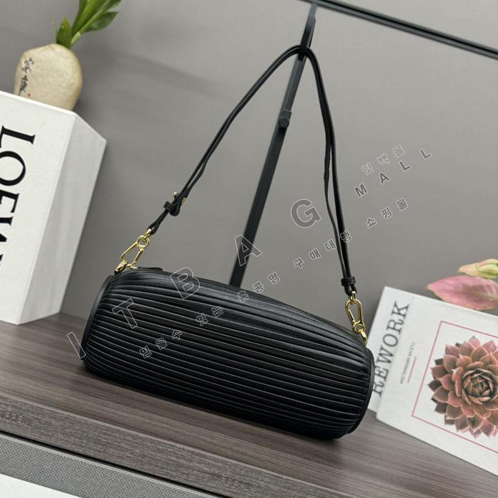 �ο��� �극�̽��� �Ŀ�ġ  L6937   26/�Ż�