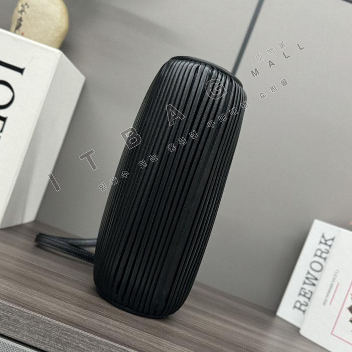 �ο��� �극�̽��� �Ŀ�ġ  L6937   26/�Ż�