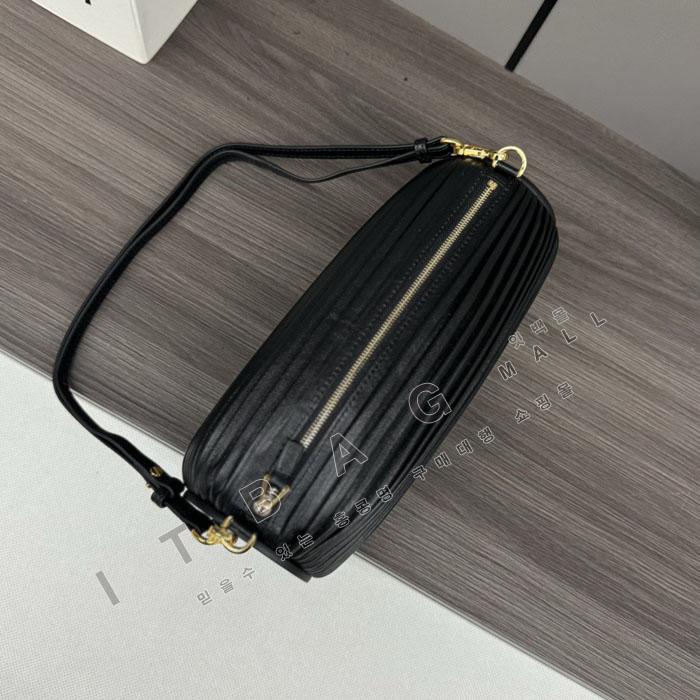 �ο��� �극�̽��� �Ŀ�ġ  L6937   26/�Ż�
