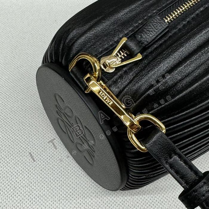 �ο��� �극�̽��� �Ŀ�ġ  L6937   26/�Ż�