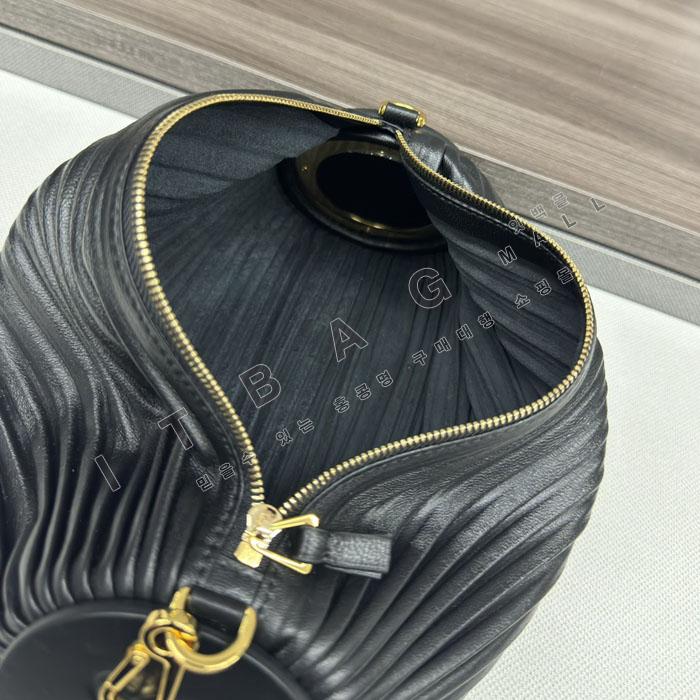 �ο��� �극�̽��� �Ŀ�ġ  L6937   26/�Ż�