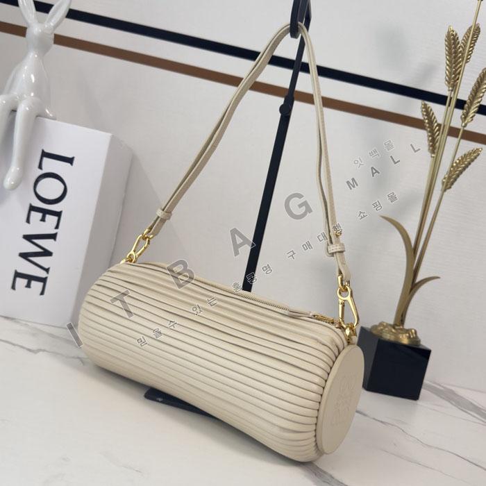 �ο��� �극�̽��� �Ŀ�ġ  L6937-1   26/�Ż�