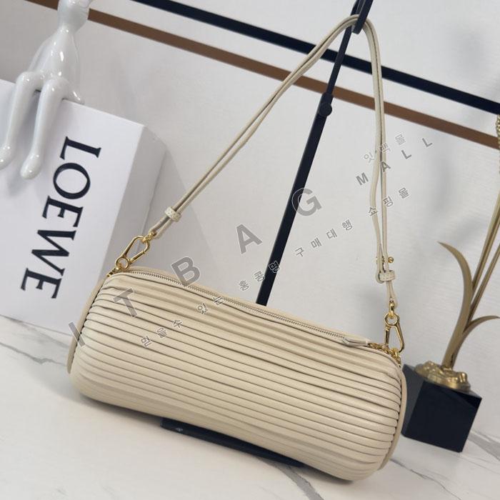 �ο��� �극�̽��� �Ŀ�ġ  L6937-1   26/�Ż�