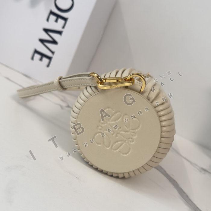 �ο��� �극�̽��� �Ŀ�ġ  L6937-1   26/�Ż�