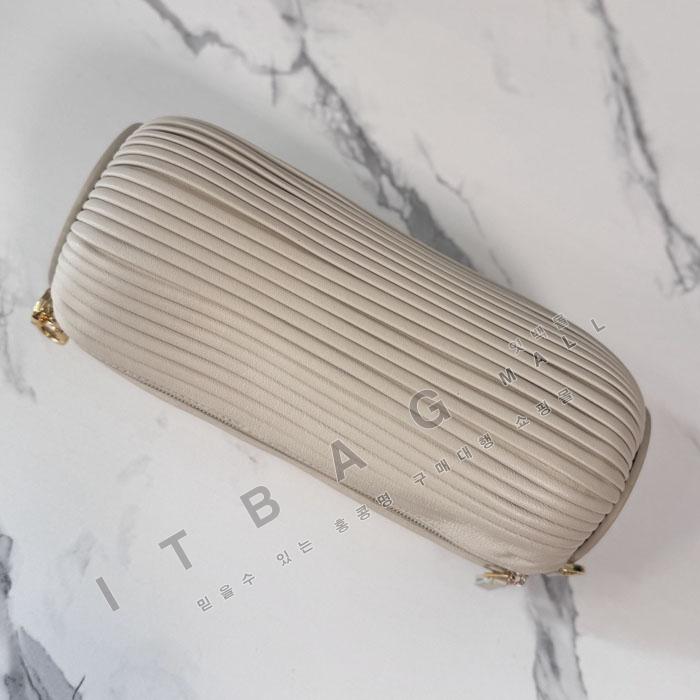 �ο��� �극�̽��� �Ŀ�ġ  L6937-1   26/�Ż�