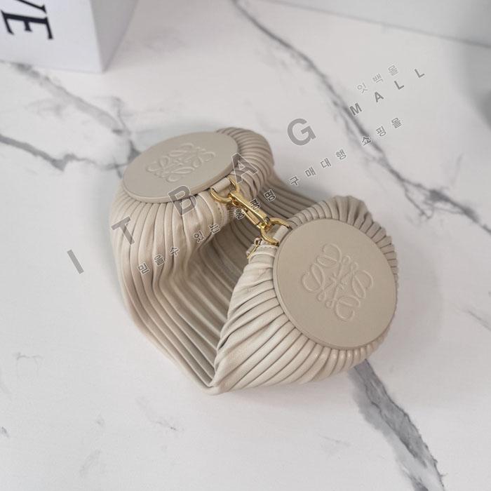 �ο��� �극�̽��� �Ŀ�ġ  L6937-1   26/�Ż�