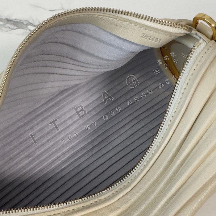 �ο��� �극�̽��� �Ŀ�ġ  L6937-1   26/�Ż�