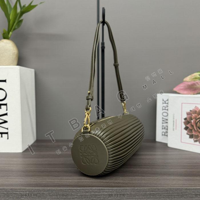 �ο��� �극�̽��� �Ŀ�ġ  L6937-2   26/�Ż�