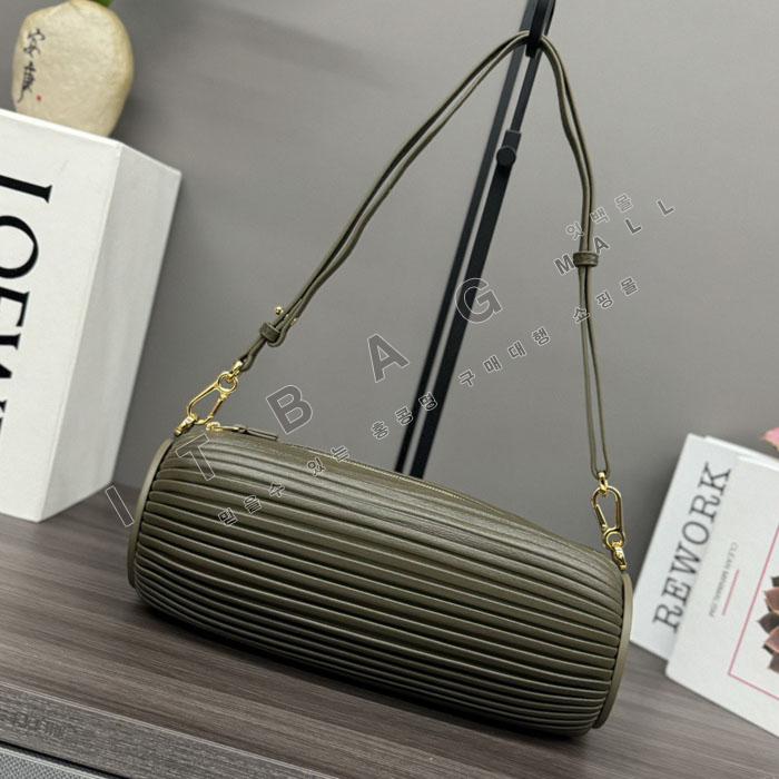 �ο��� �극�̽��� �Ŀ�ġ  L6937-2   26/�Ż�