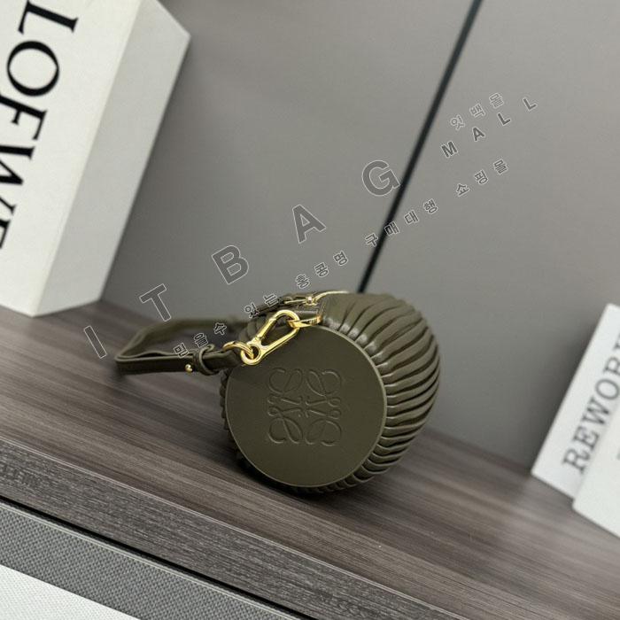 �ο��� �극�̽��� �Ŀ�ġ  L6937-2   26/�Ż�